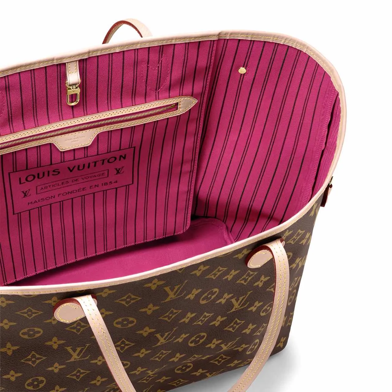 Women Top-Handle Bags Ladies Shoulder Bag Quilted Embroidered Thread Tote Bag for Shopping Trip Party