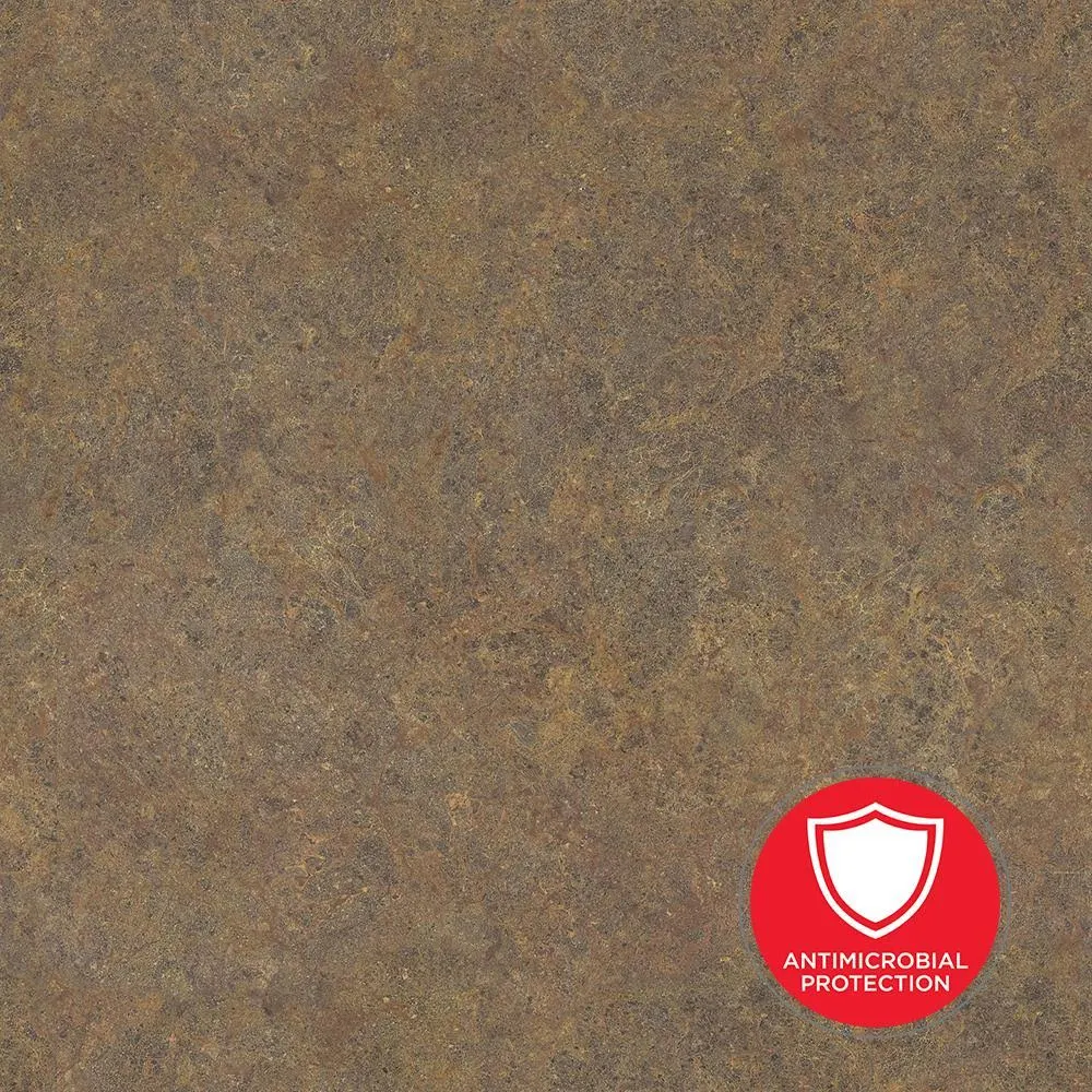 Wilsonart High Definition 60-in W x 144-in L Canyon Passage Laminate Sheet | 1842K3537660144