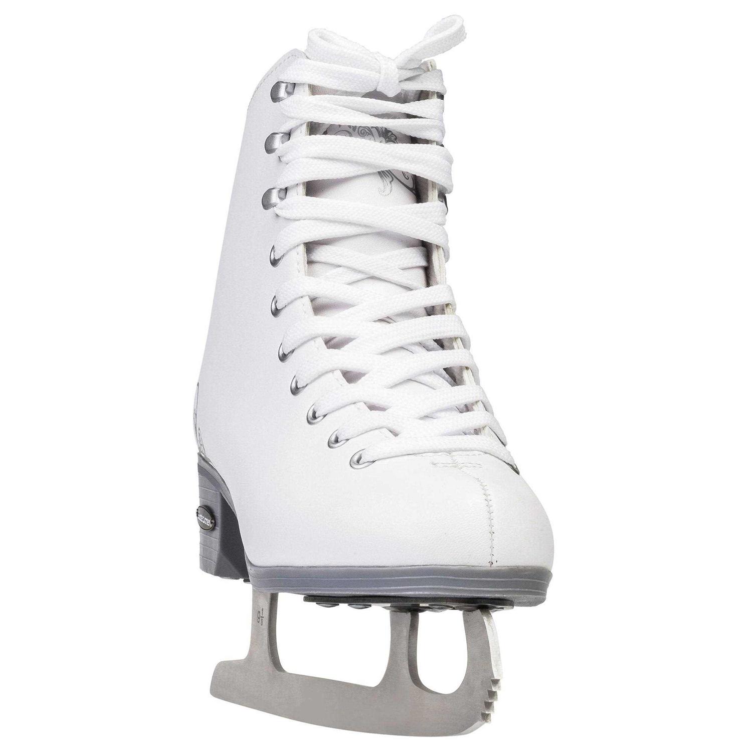 Bladerunner Ice by Rollerblade Allure Girls Figure Skates - Sports Supplies Online Store