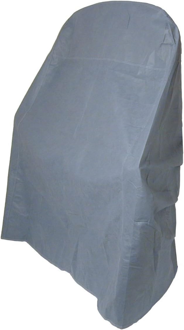 Heavy-Duty Hardtop Stand Storage Cart with Securing Strap and Generic Hard Top Dust Cover