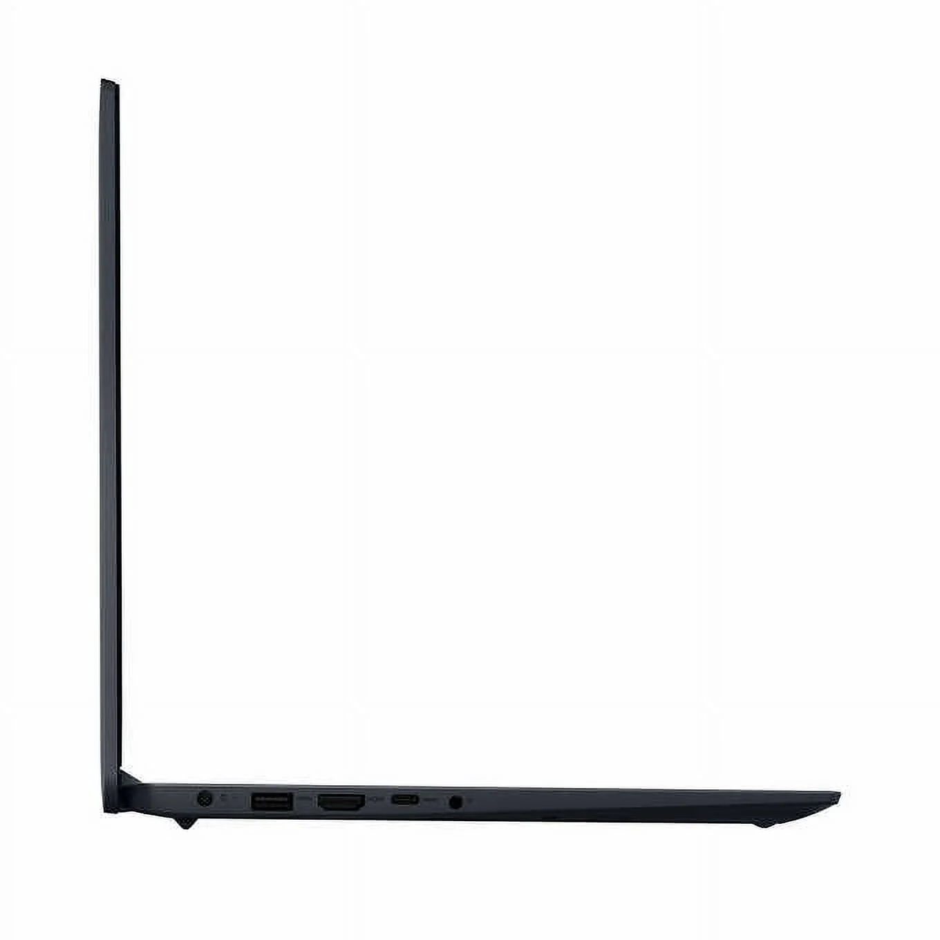 Lenovo IdeaPad 1 15IJL7 82LX - Intel Pentium Silver N6000 / 1.1 GHz - Win 11 Home in S mode - UHD Graphics - 4 GB RAM - 128 GB eMMC