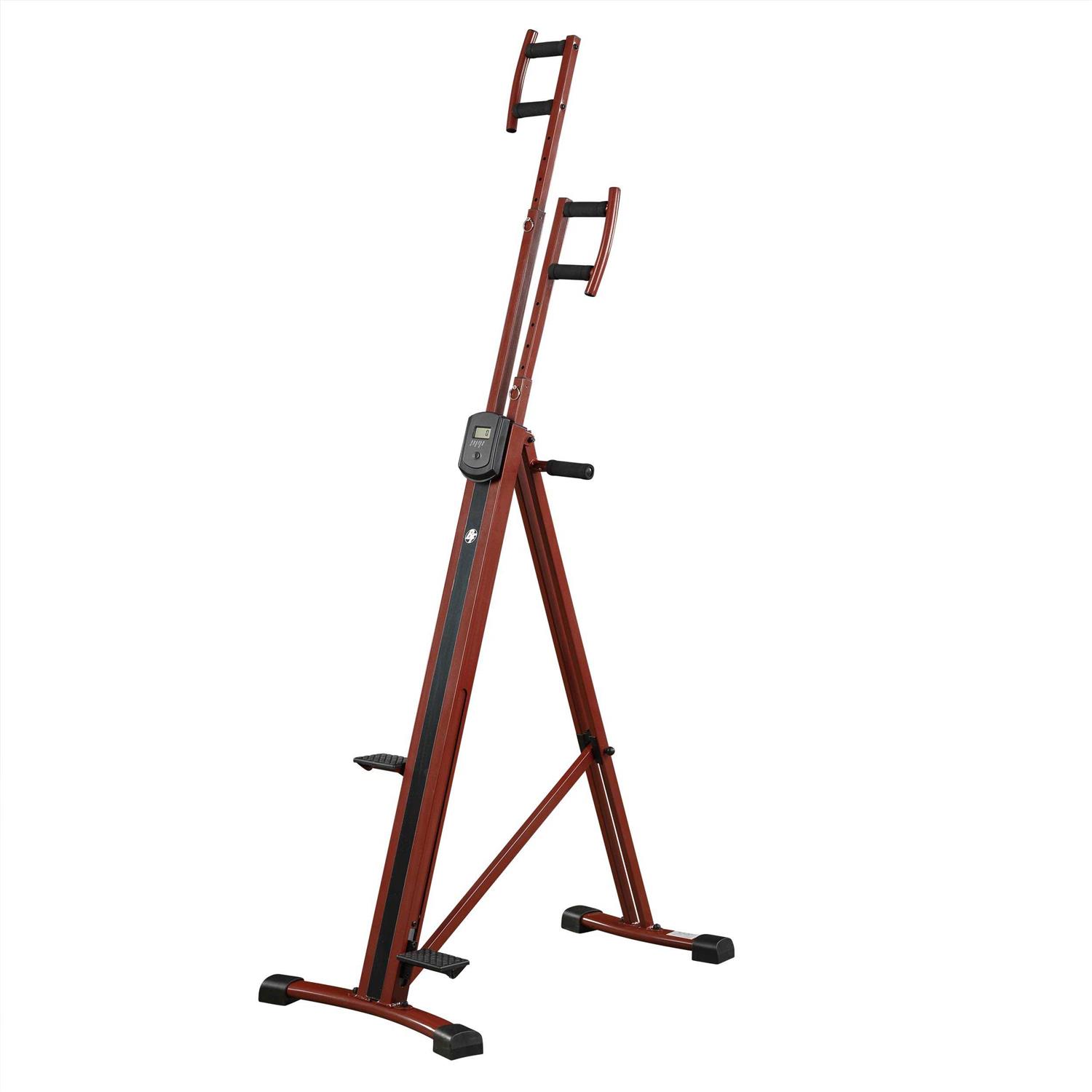 Best Fitness BFMC10 Mountain Climber - Sports Supplies Online Store