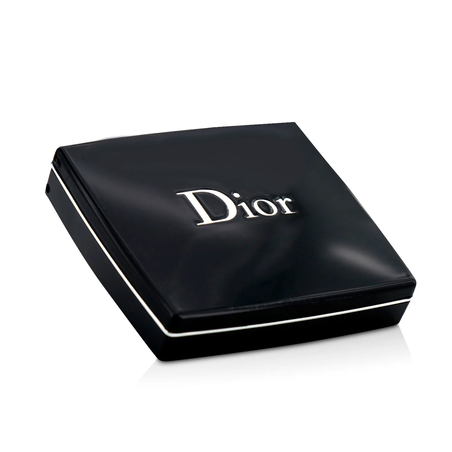 Christian Dior Diorshow Mono Professional Spectacular Effects & Long Wear Eyeshadow - # 530 Gallery  2g/0.07oz