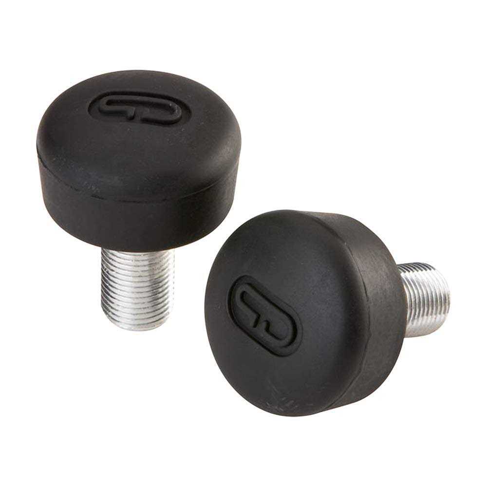 Riedell R3 Roller Skates - Sports Supplies Online Store