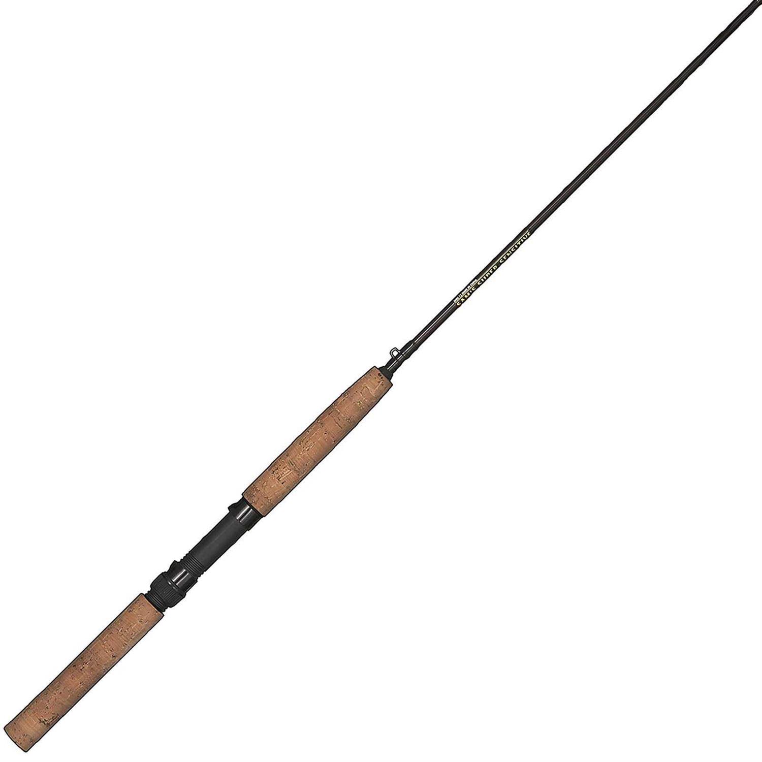 BnM Sam Heaton Super Sensitive - Sports Supplies Online Store