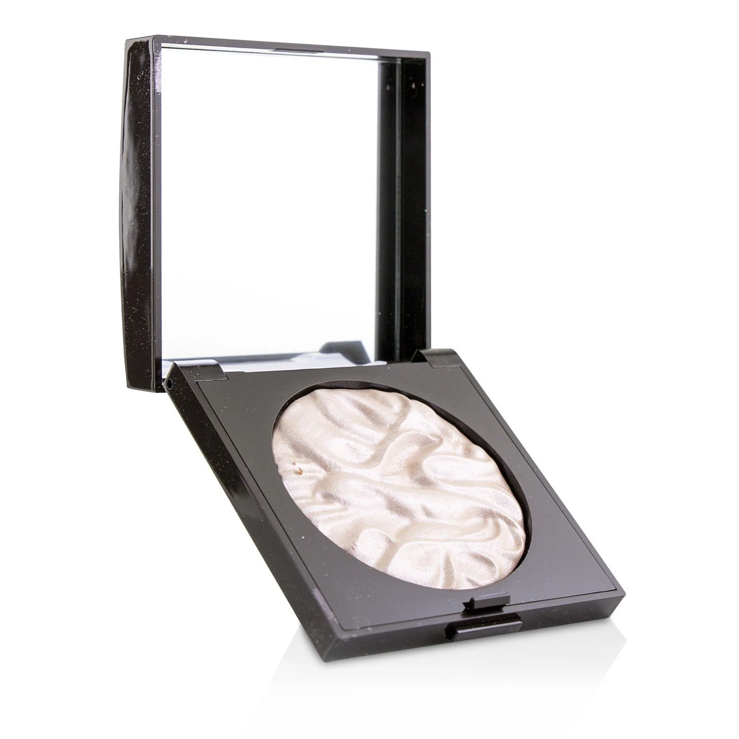 Laura Mercier Face Illuminator - # Inspiration 9g/0.3oz