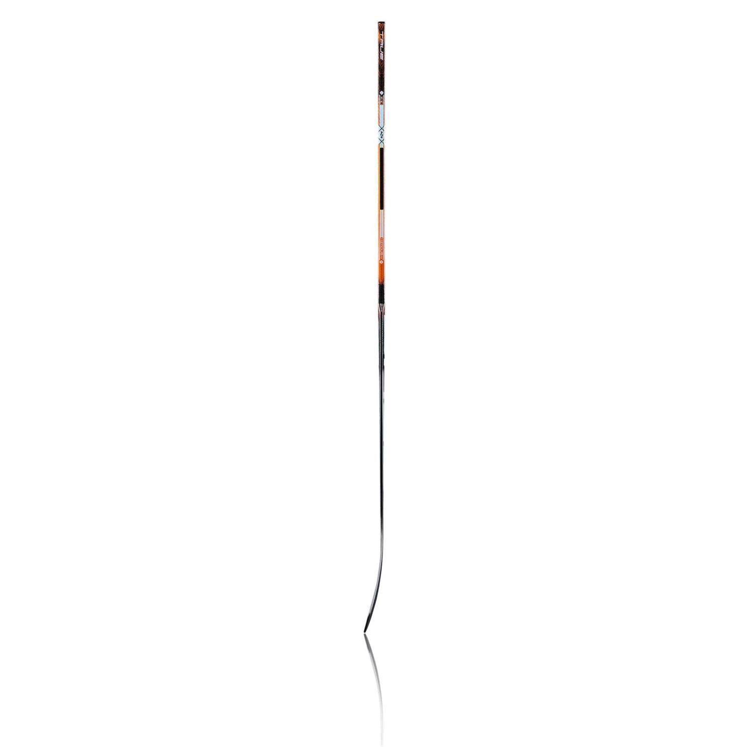 True HZRDUS PX Senior Goalie Stick - Sports Supplies Online Store