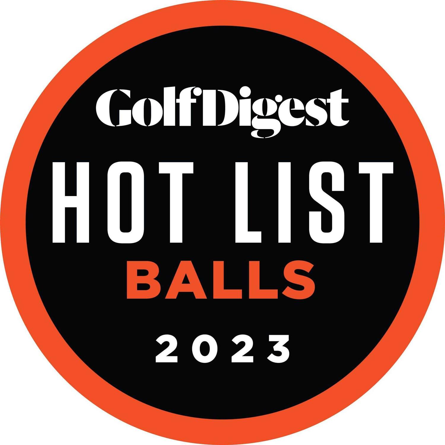 Maxfli 2023 Tour Golf Balls - Sports Supplies Online Store