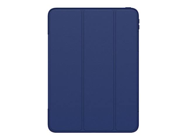 OtterBox iPad Pro 11 3rd Gen/2nd Gen Symmetry Series 360 Elite Case