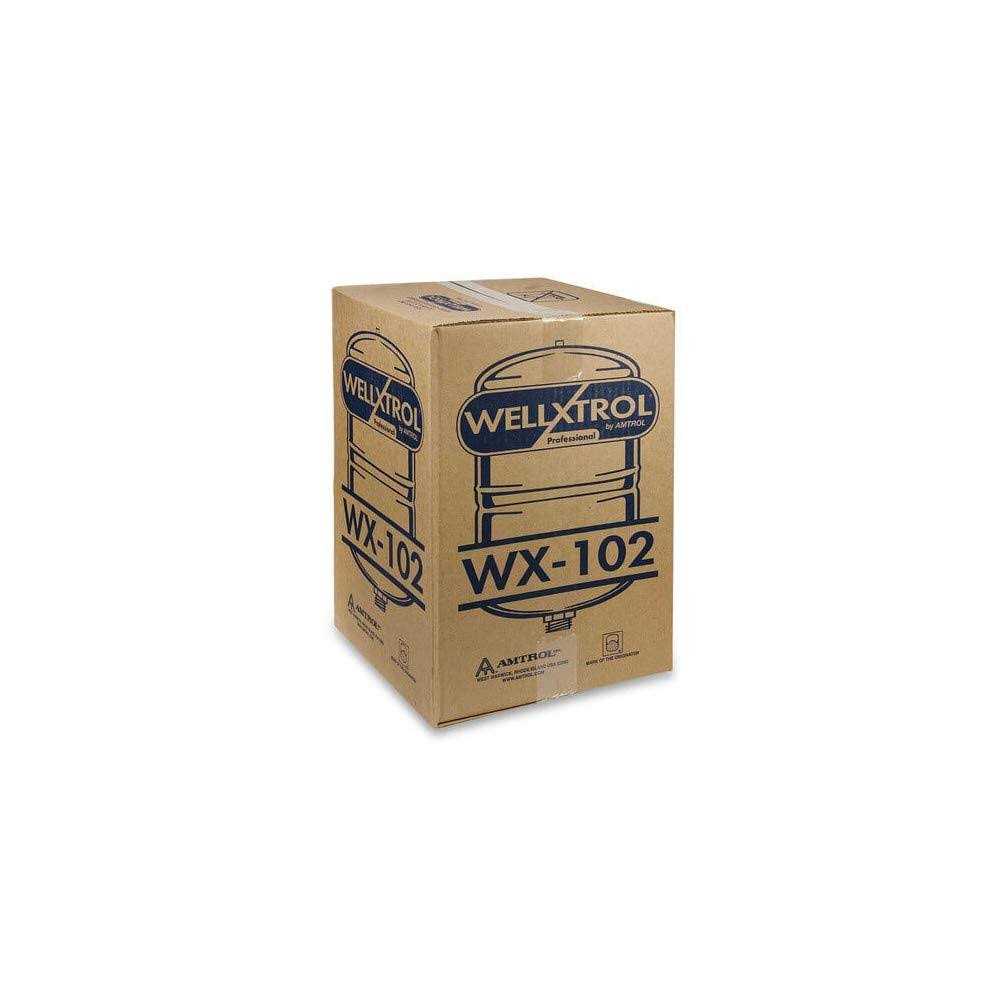 Amtrol WX-102 Well Tank - Shop Hardware Tools Online Store