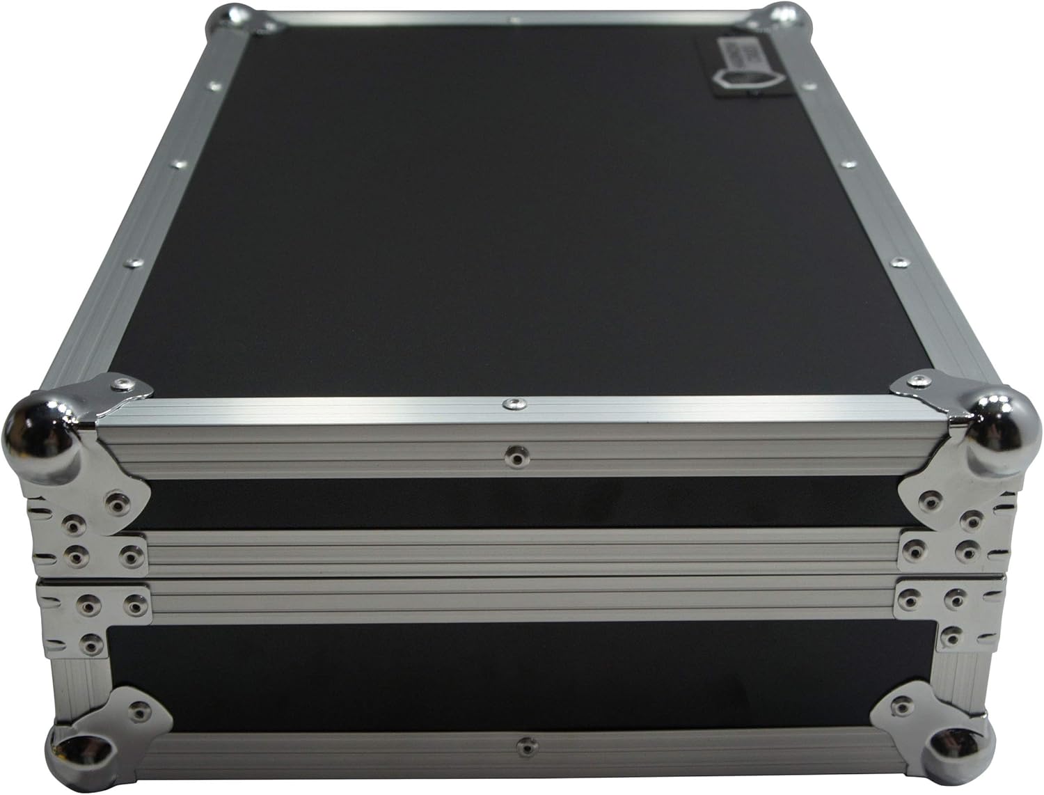 Harmony HCUC 13.75 x 10 x 5.25 Pick & Pluck Foam Utility Case