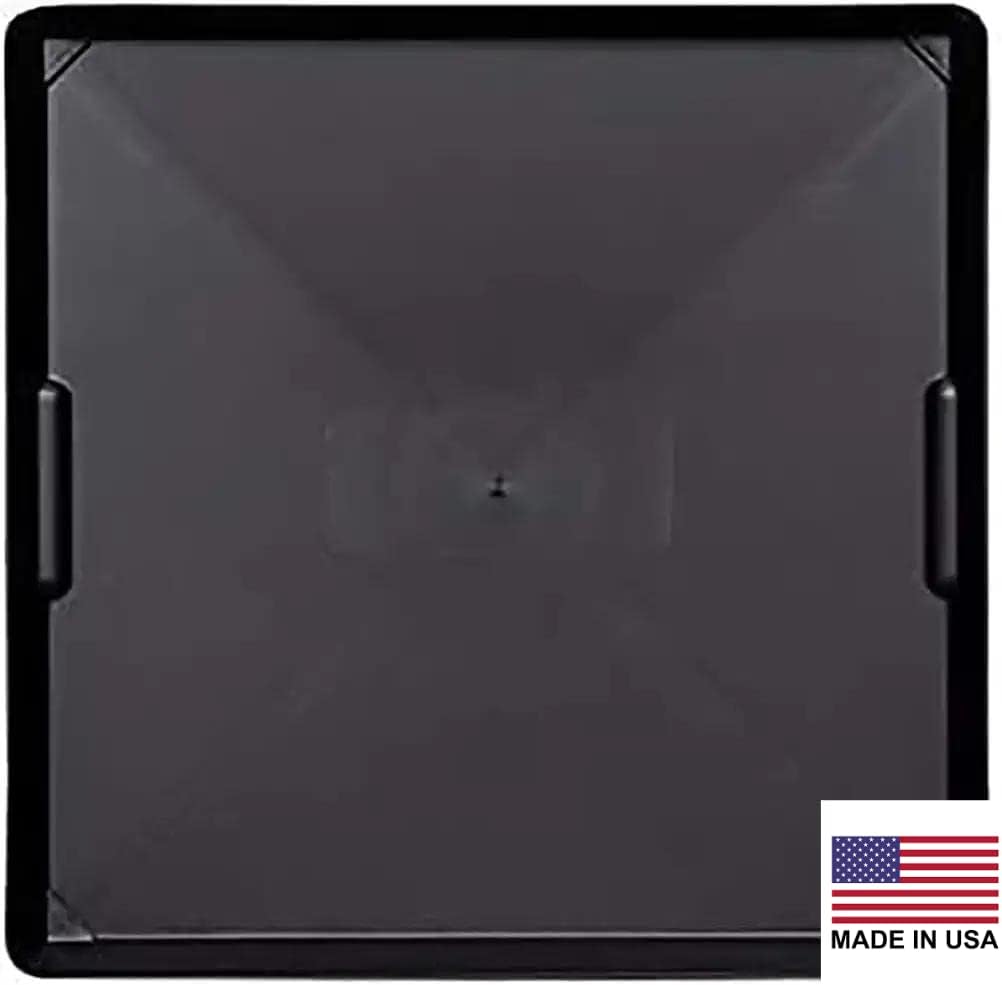 Euhomy Upright freezer, 3.0 Cubic Feet, Single Door Compact Mini Freezer with Reversible Door