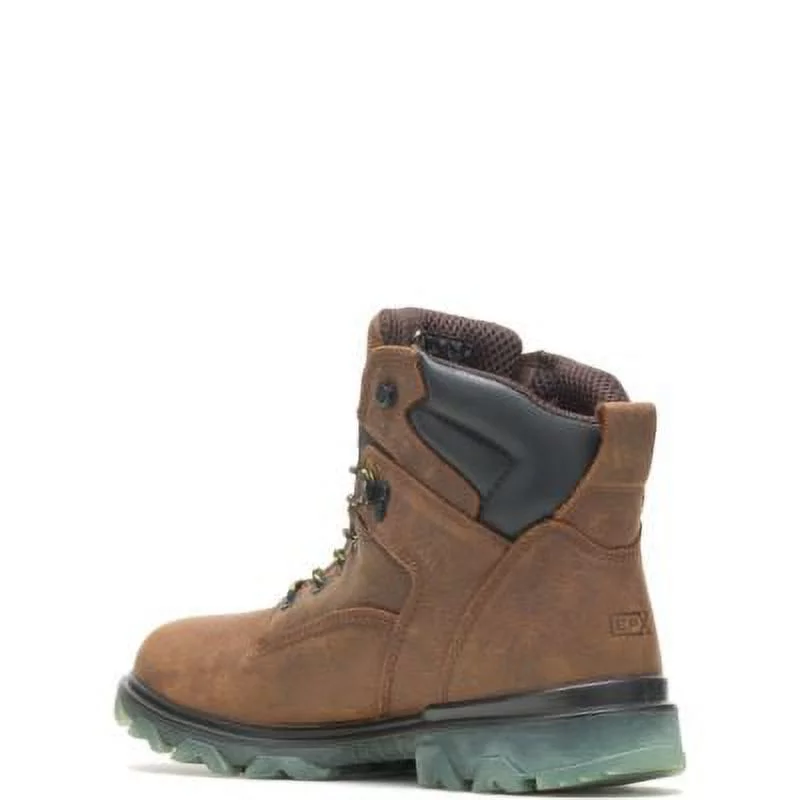 Wolverine I-90 EPX Boot Men Brown - Curated Treasures Market