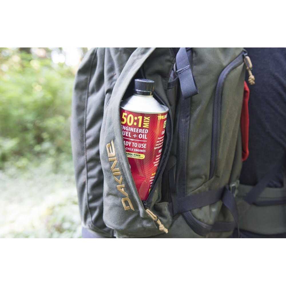 Dakine Builder Pack 40L - Sports Supplies Online Store