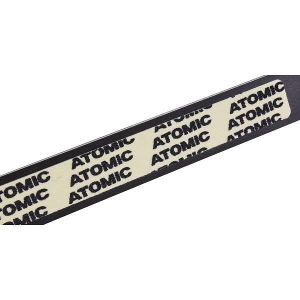 Atomic Redster C7 Skintec X-Hard XC Skis