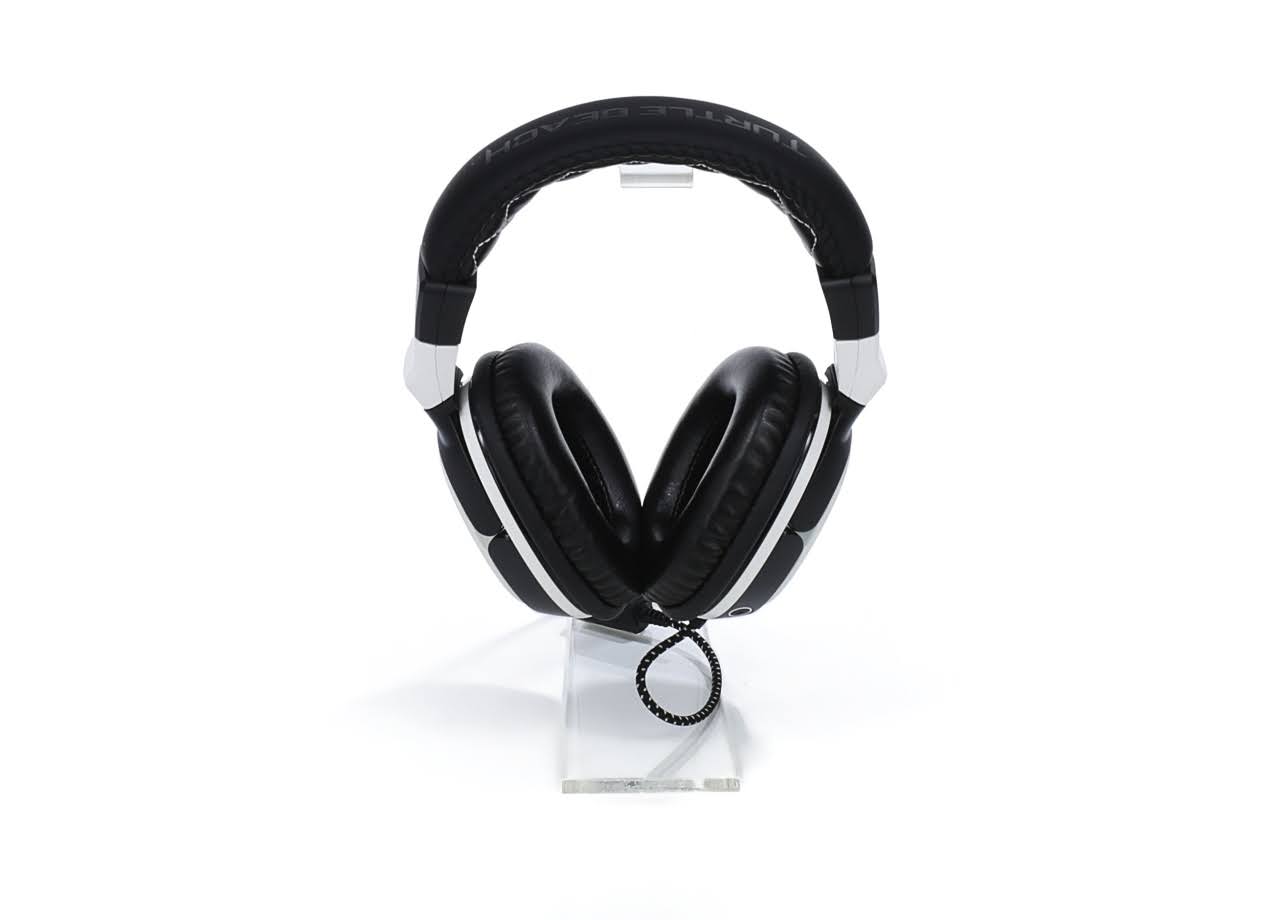 Turtle Beach Ear Force M Seven Mobile Headset