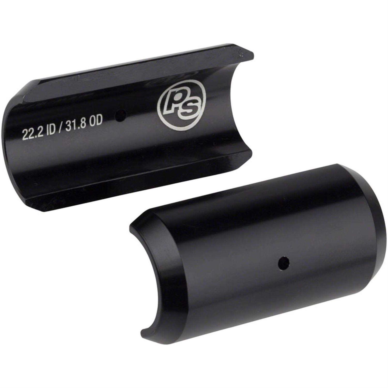 Surly Sunrise Handlebar - Sports Supplies Online Store