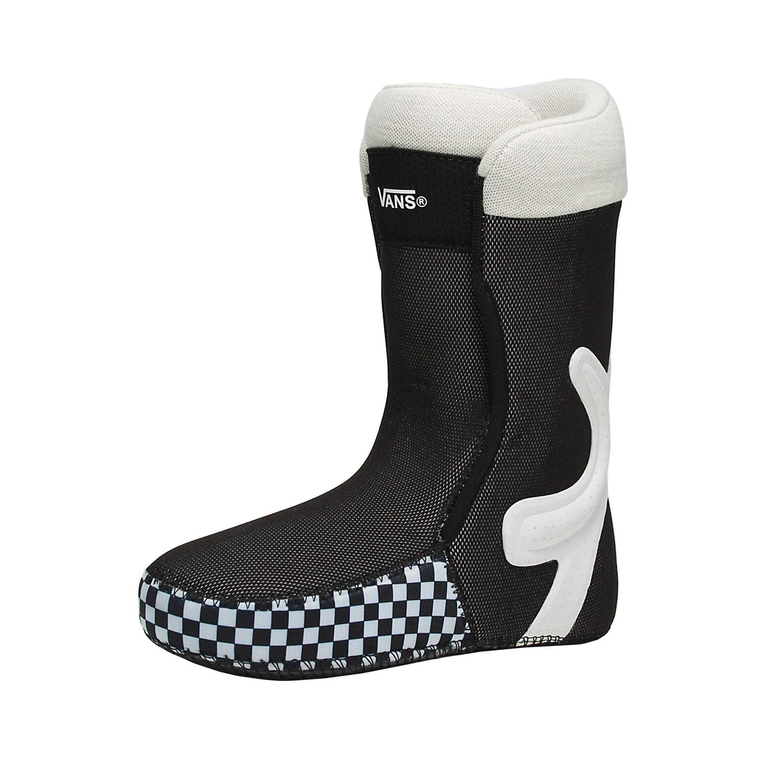 Vans Encore Pro Womens Snowboard Boots - Sports Supplies Online Store