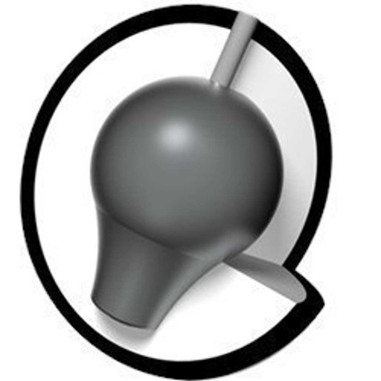 Brunswick Rhino Bowling Ball - Sports Supplies Online Store
