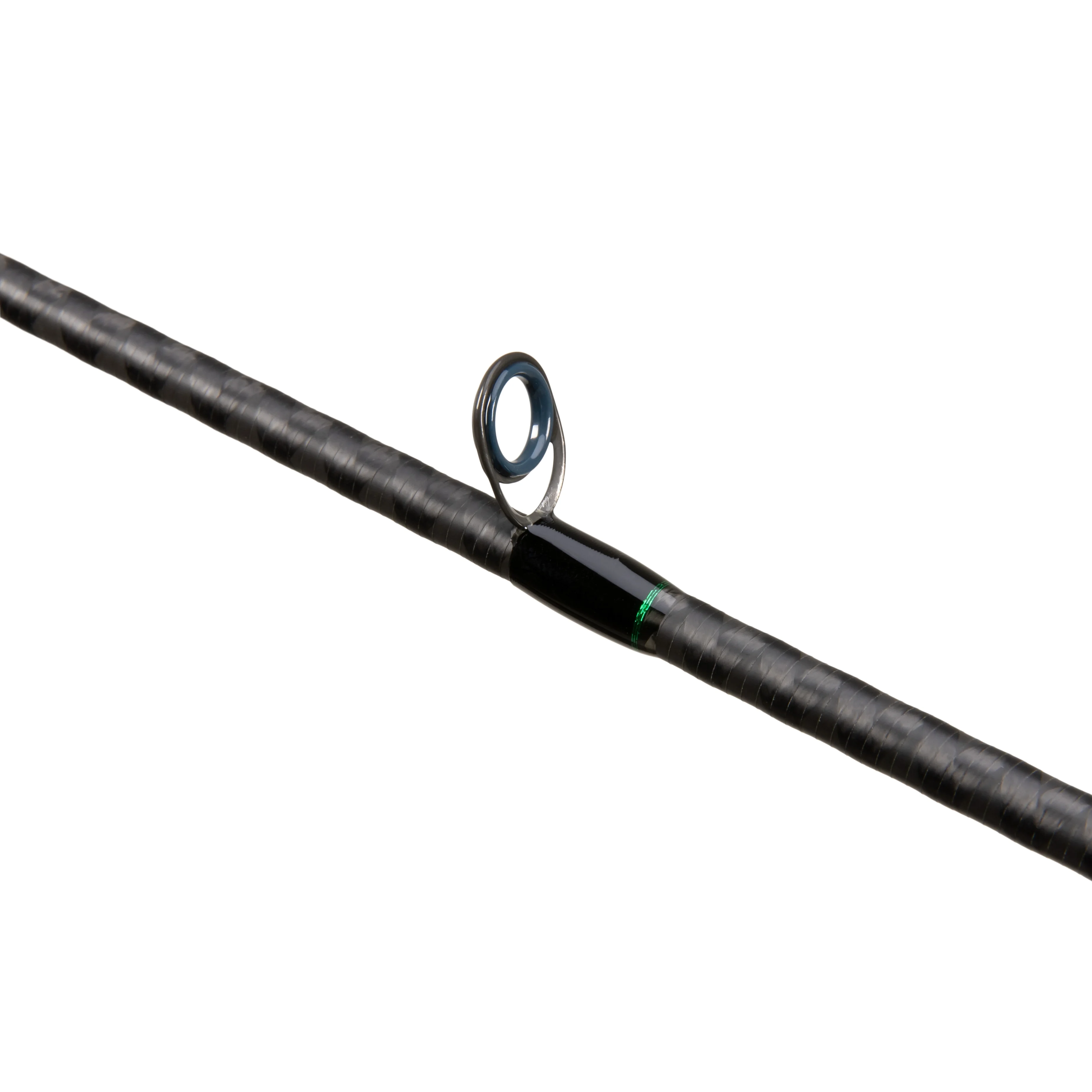 Shimano Fishing CURADO 70 MH SPN A Freshwater Bass Spinning [CDS70MHA]
