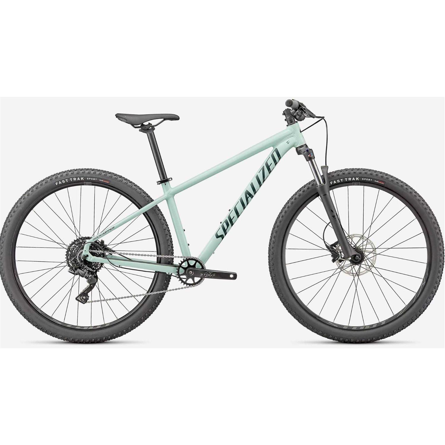 Specialized Rockhopper Comp - Sports Supplies Online Store