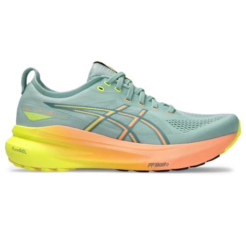 ASICS Men's Gel-Kayano 31 Running Shoes