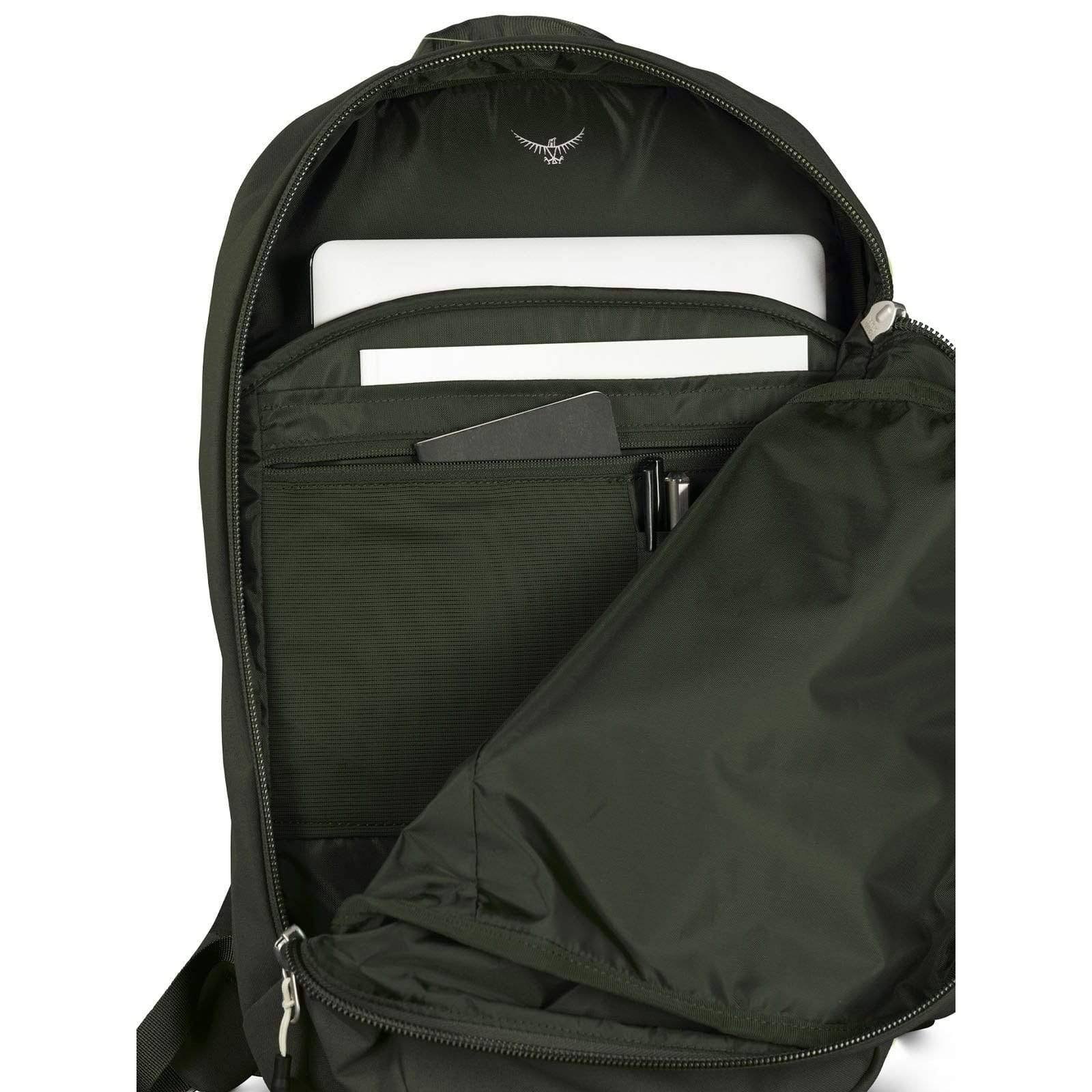 Osprey Arcane Large DAY-STARGAZER Blue