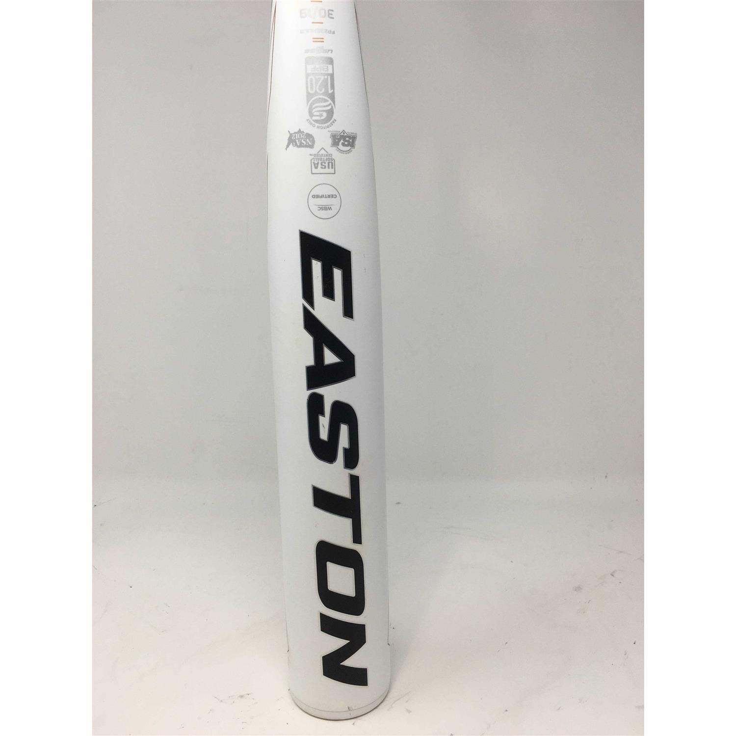 Easton Ghost Unlimited -11 Fastpitch Softball Bat - Sports Supplies Online Store