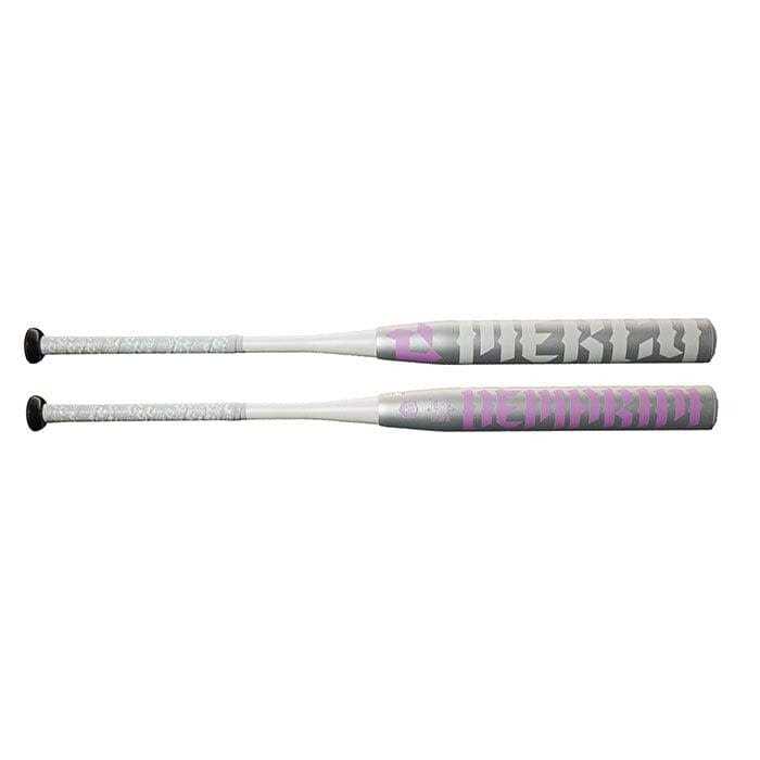 2025 DeMarini Mercy Slowpitch Bat - Sports Supplies Online Store