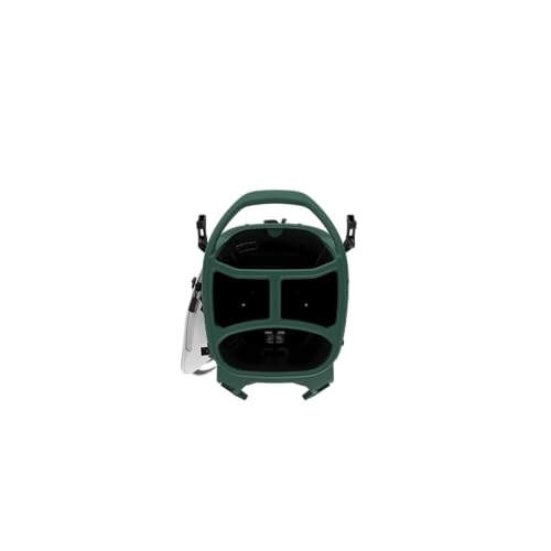 Callaway Golf Hyperlite Zero Stand Bag