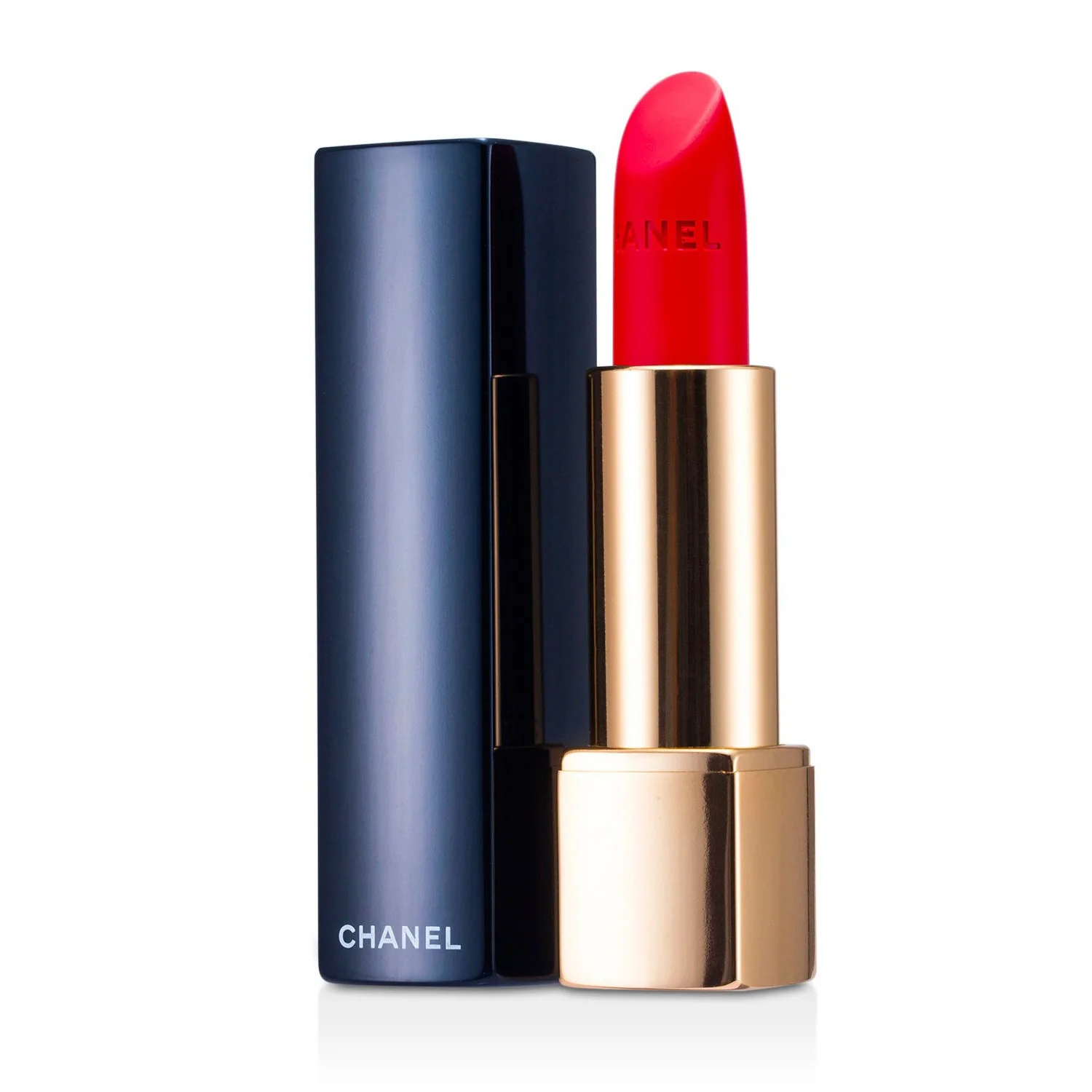 Chanel Rouge Allure Velvet - # 70 Unique  3.5g/0.12oz