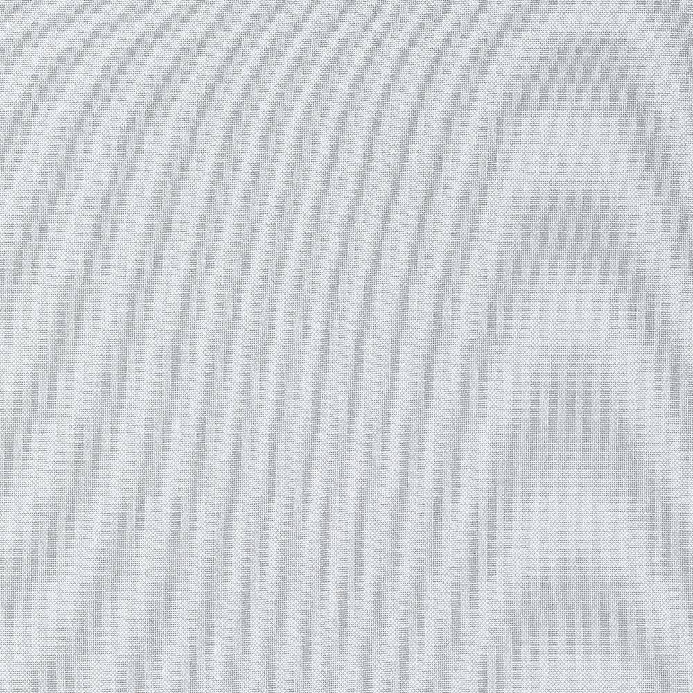 Grand Basket Co. Charlottetown 23.5 in. x 26.5 in. 2-Piece Outdoor Chair Cushion in Linen