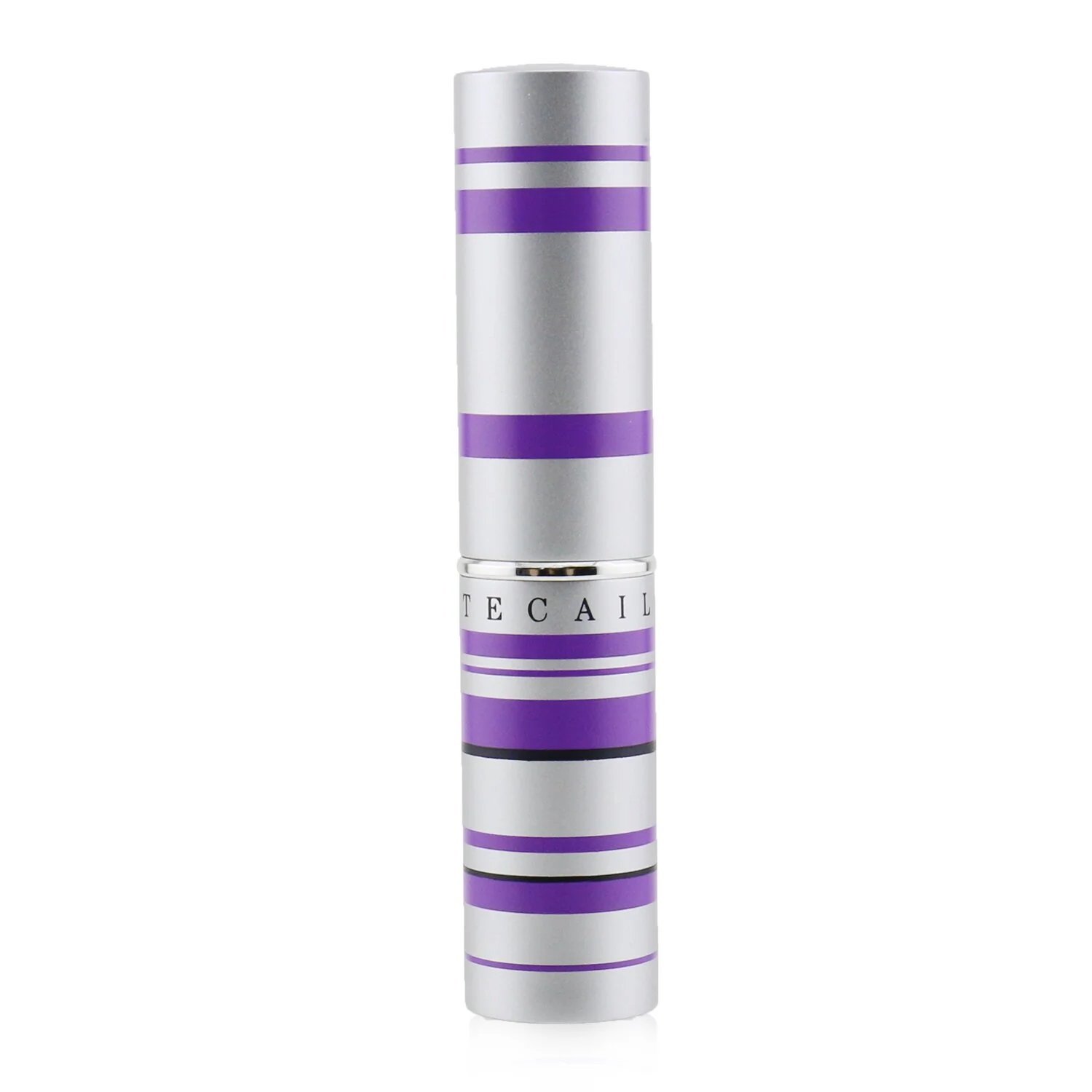 Chantecaille Real Skin+ Eye and Face Stick - # 3  4g/0.14oz