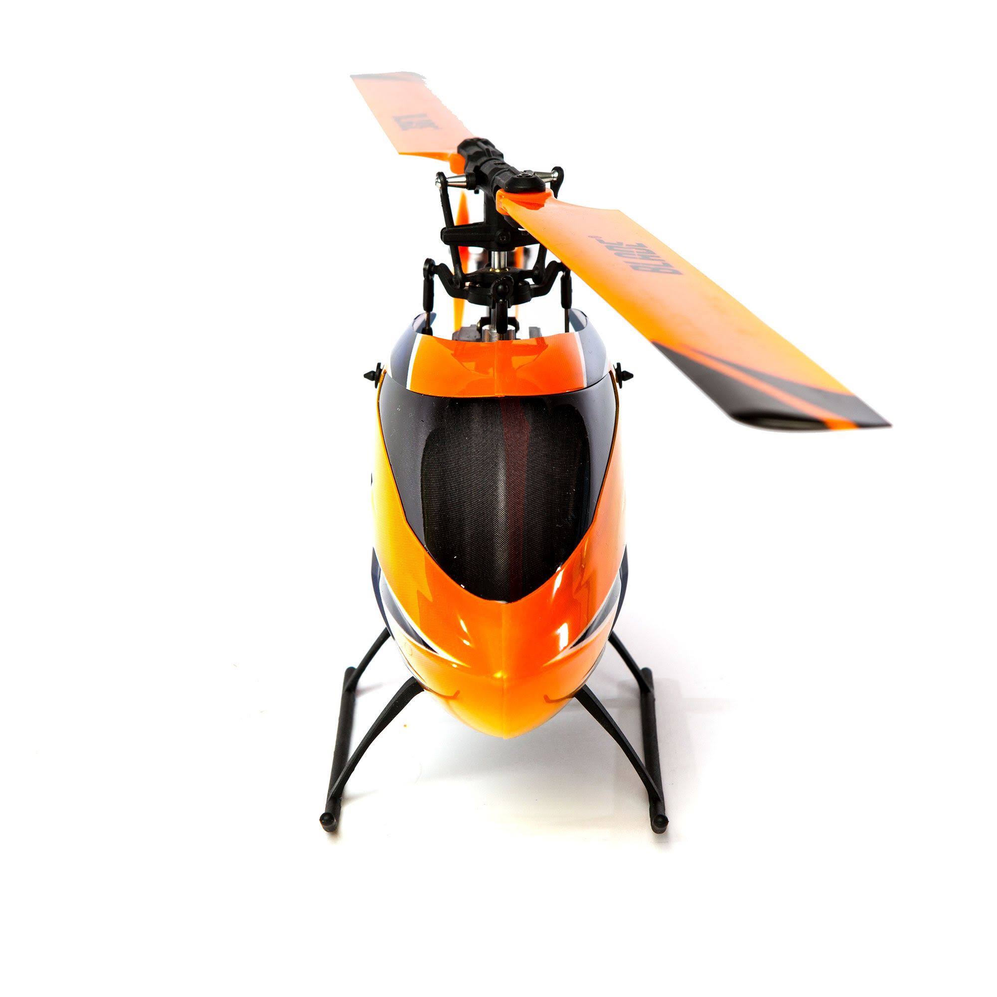 Blade 230 S Smart RTF Helicopter BLH1200