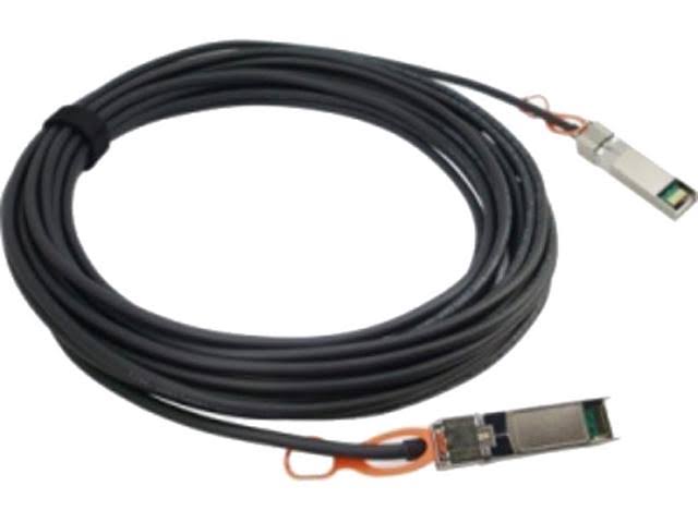 Cisco SFP-H10GB-ACU10M\x3d Twinax Network Cable