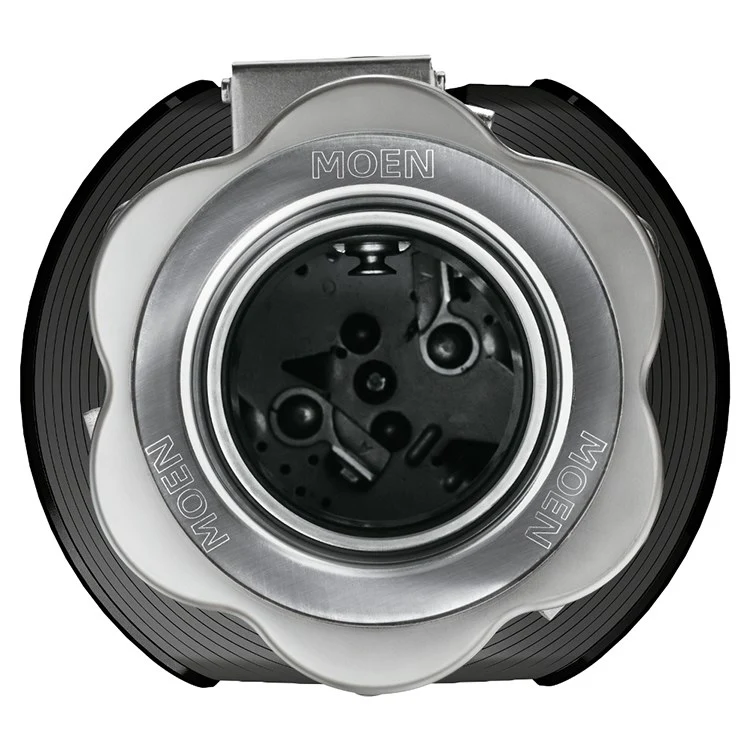 GX Series 3/4 HP Garbage Disposal with Batch Feed