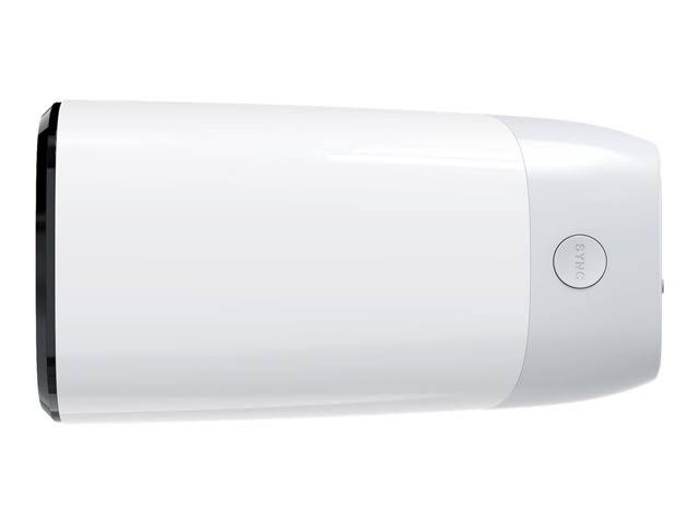 Eufy eufyCam 2 Pro 2K Add-On Security Camera