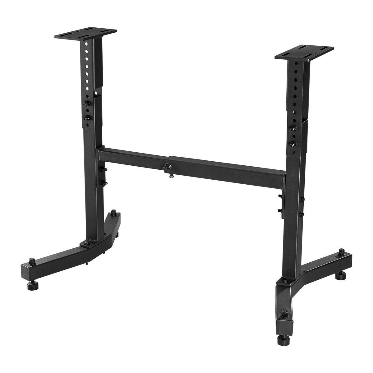 BAUER Universal Lathe Stand