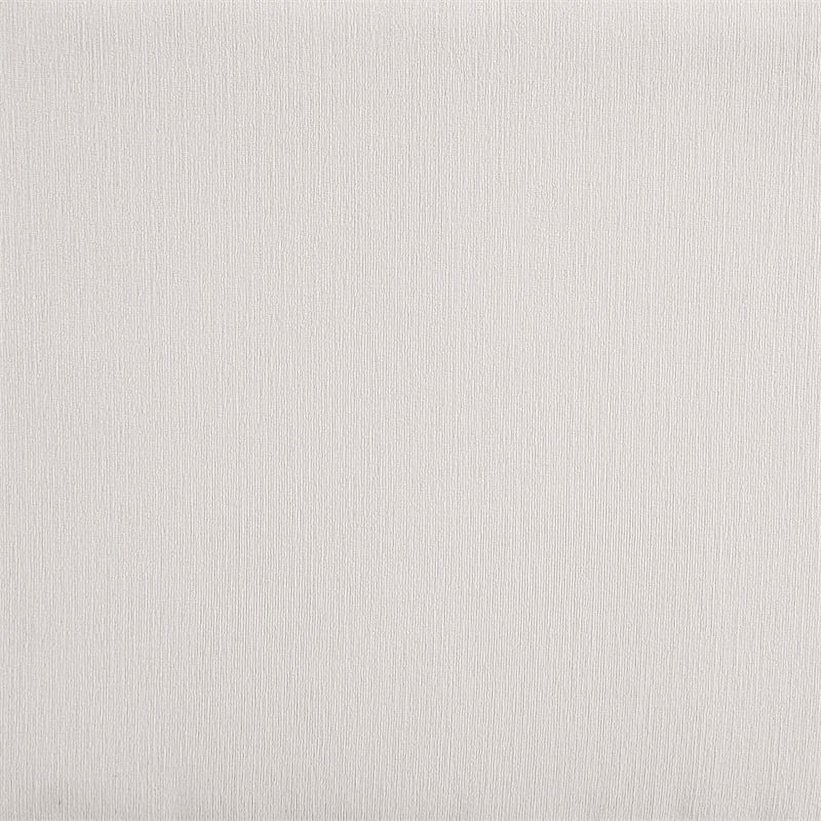 Meridian Furniture Ease Cream Fabric Modular Sofa
