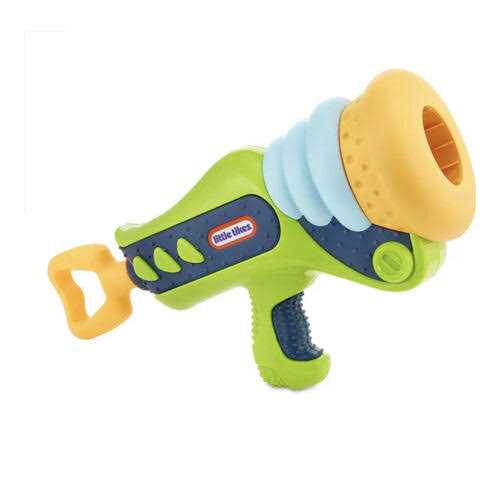 Little Tikes My First Balance to Pedal Training Bike Kids - Sports Supplies Online Store