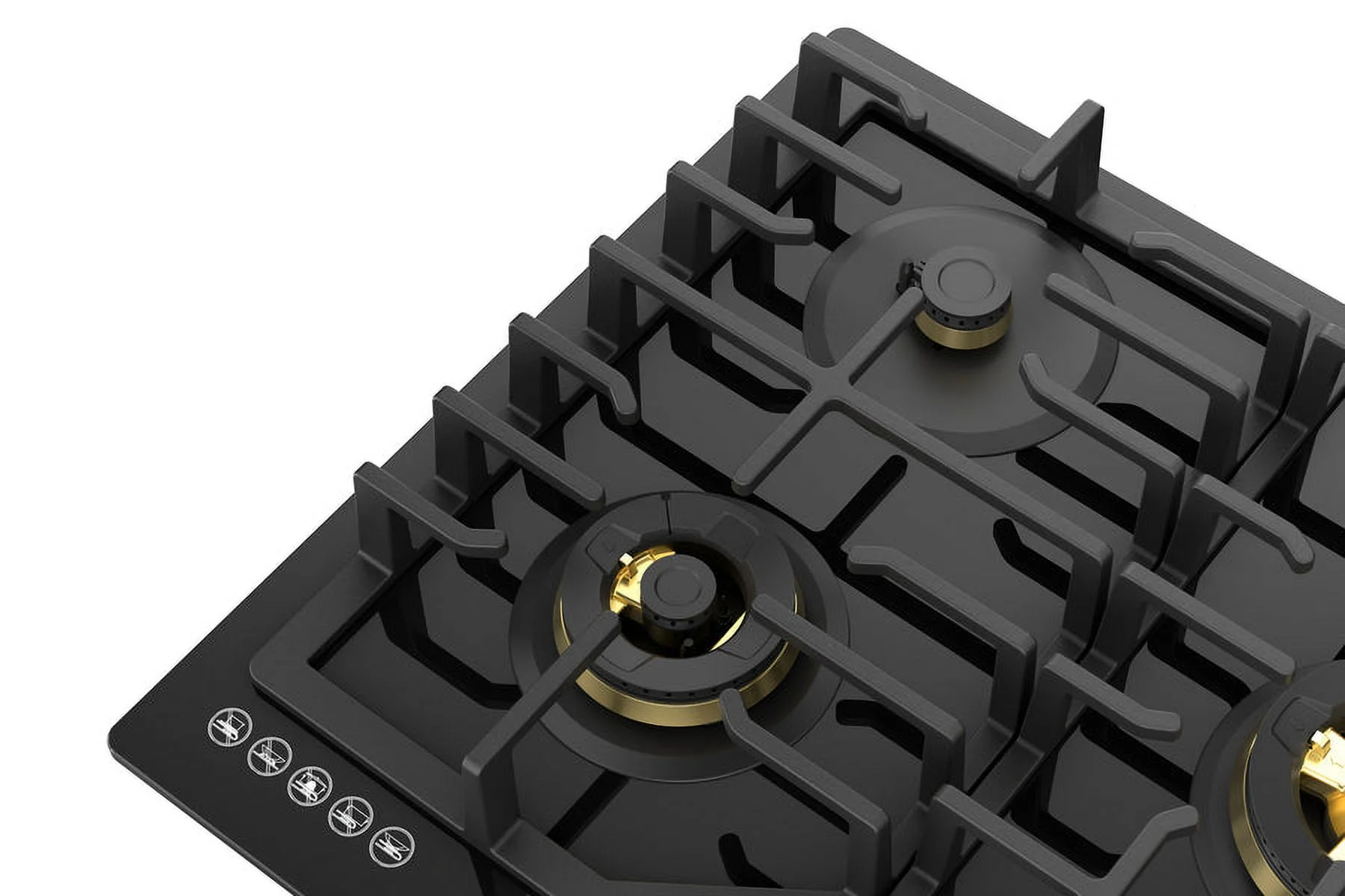 ROBAM ROBAM- ZG9500B  Appliance