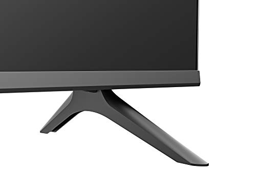 Hisense A4FH Series 32-Inch Class FHD 1080p Smart Android TV