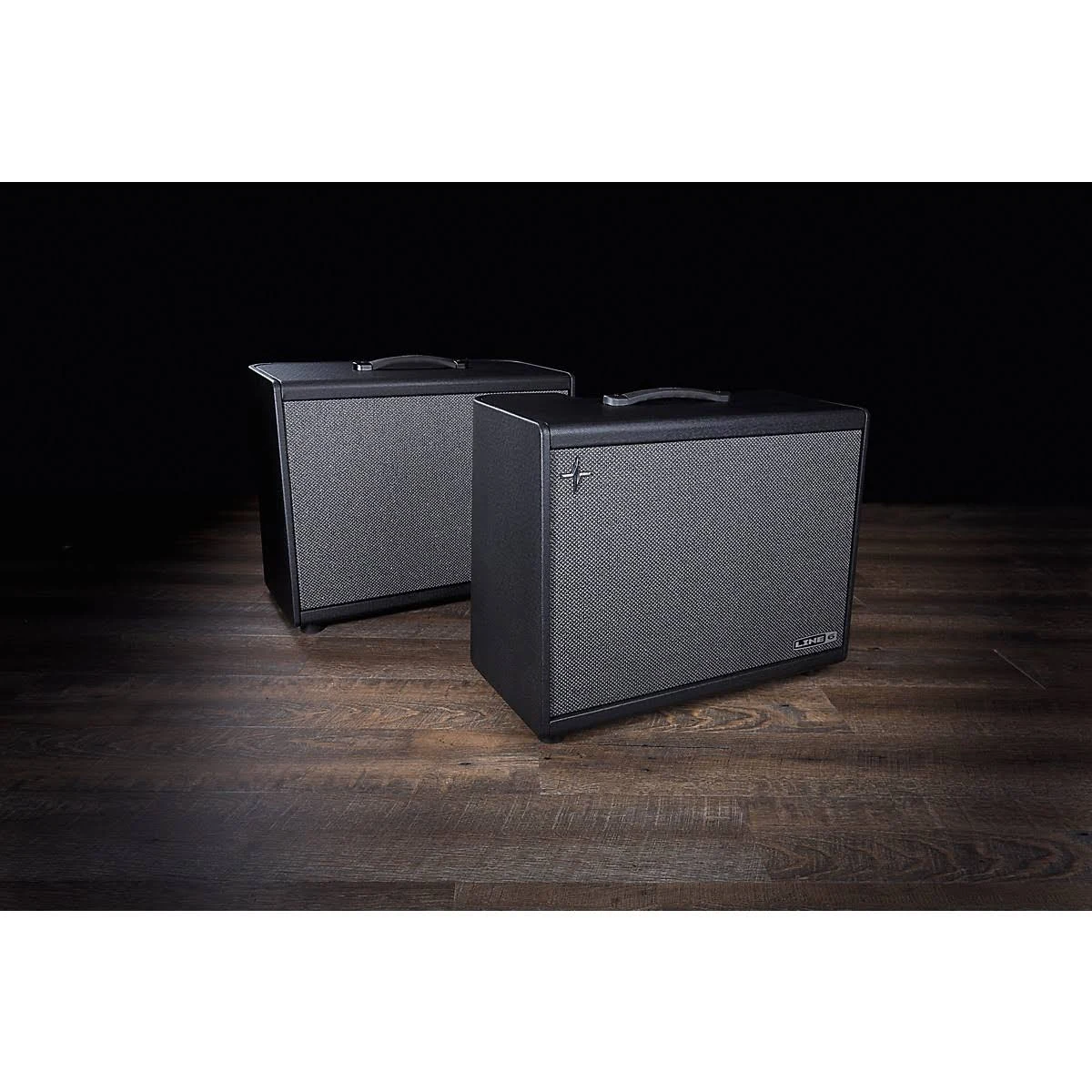 Line 6 Powercab 112 Plus Speaker Cabinet