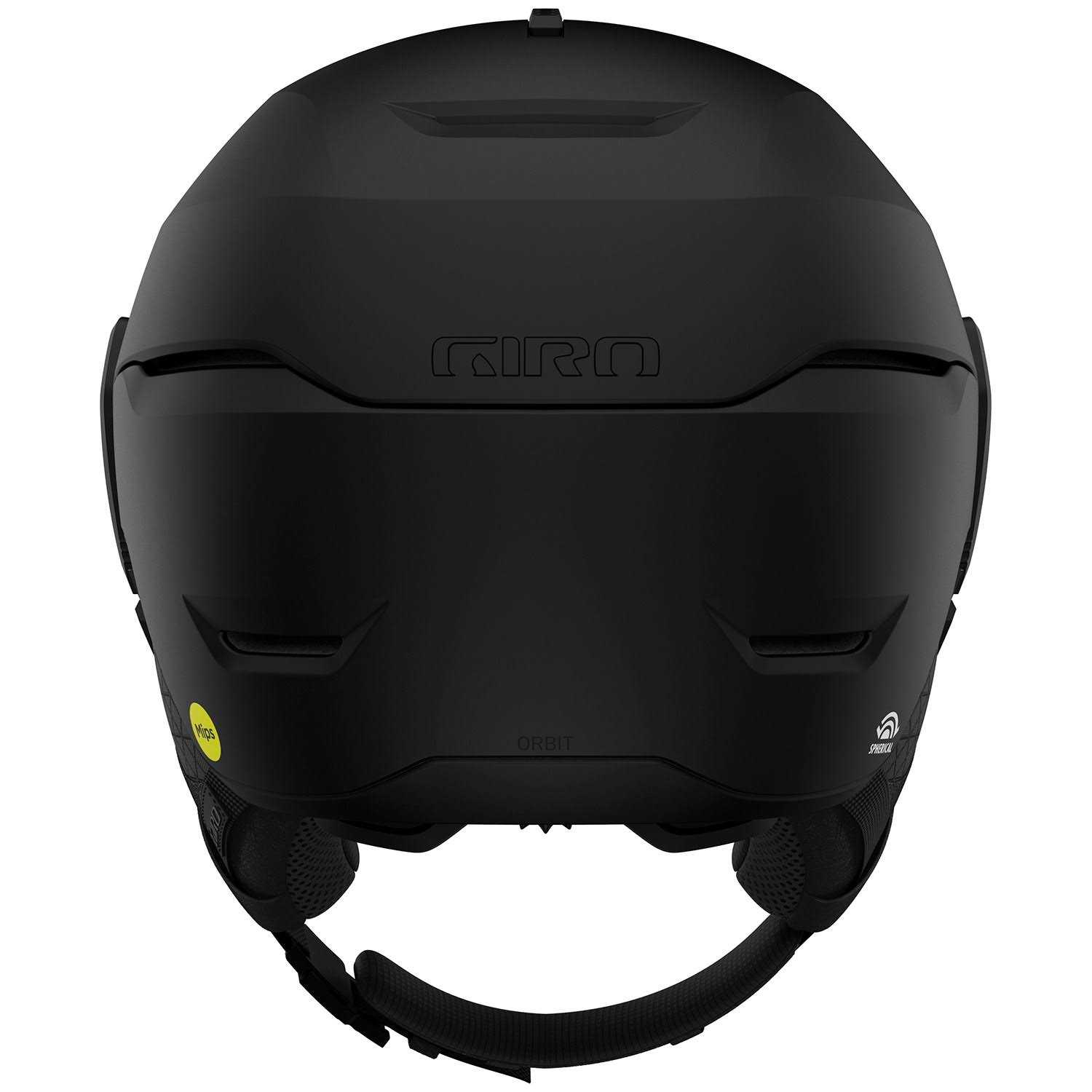 Giro Orbit MIPS Helmet - Sports Supplies Online Store