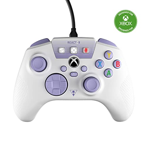 Turtle Beach Stealth Ultra High-Performance Wireless Gaming Controller Licensed for Xbox Series X|S, Xbox One, Windows PC, Android - LED Dashboard