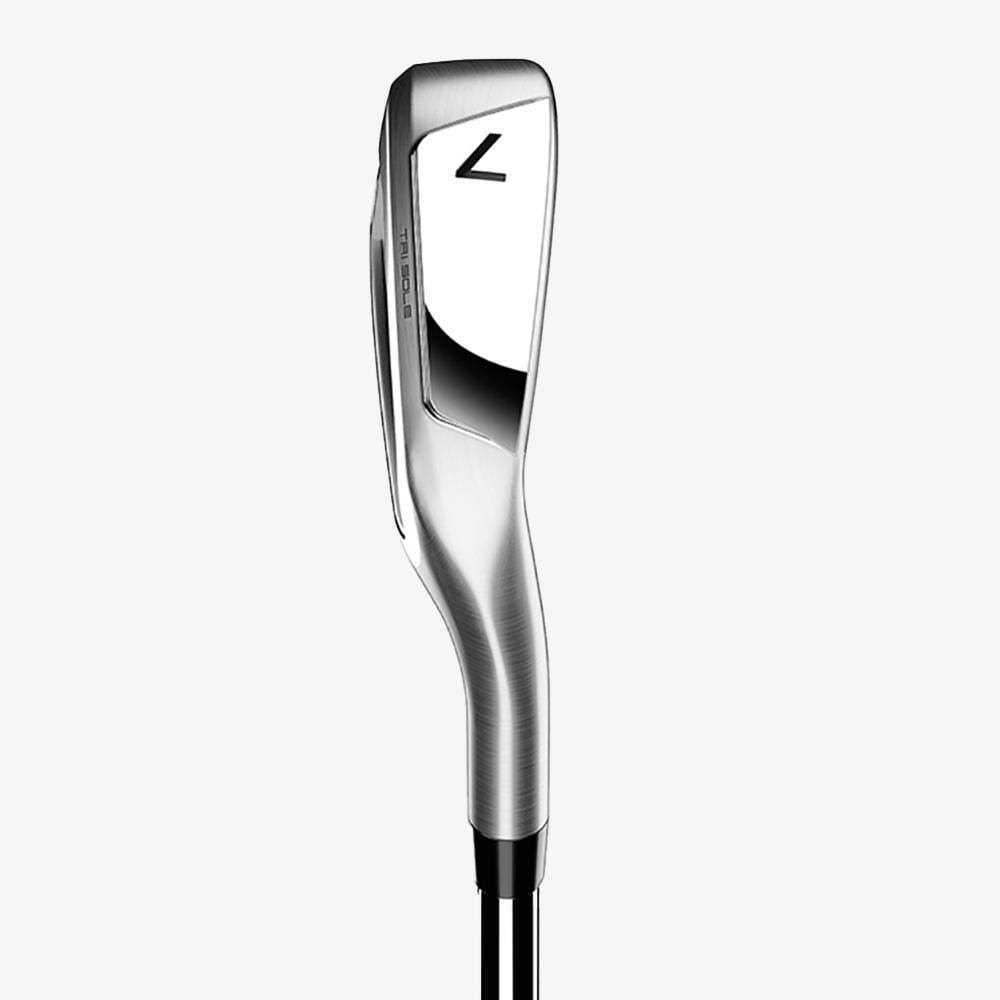 Adams Idea 2023 4-PW AW Iron Set Golf Clubs - Sports Supplies Online Store