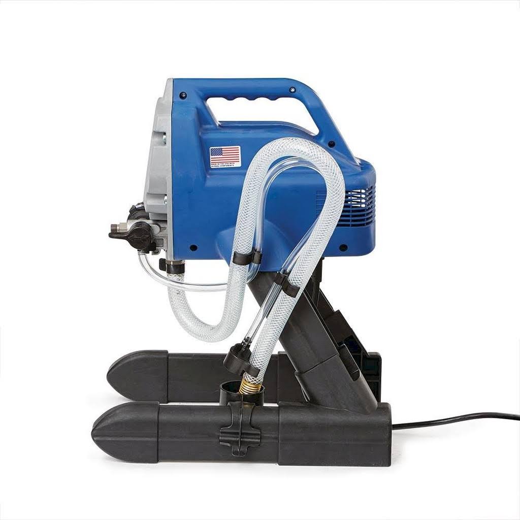 Graco Magnum X5 - Project Series - Airless Paint Sprayer