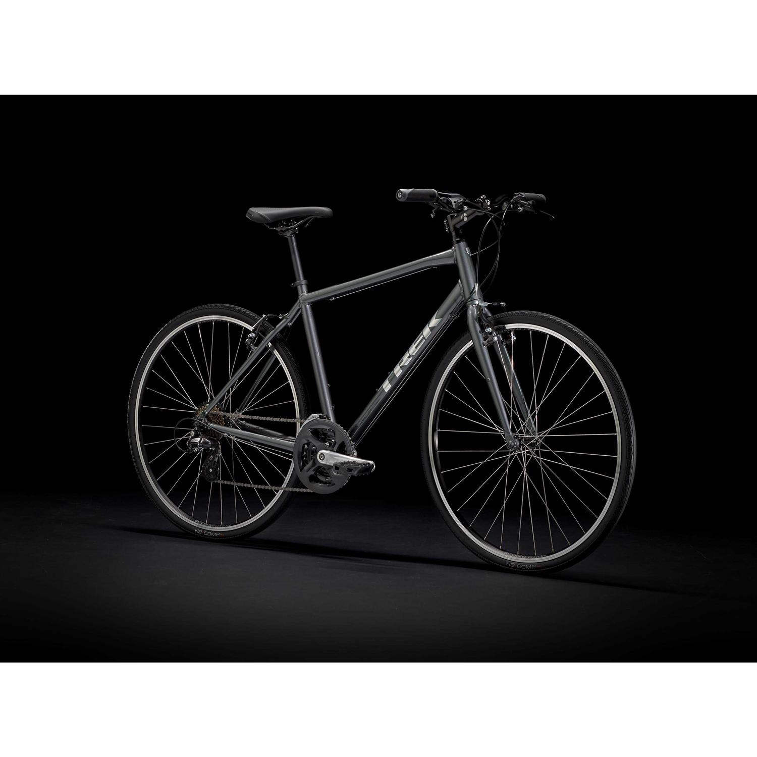 Trek FX 1 - Sports Supplies Online Store