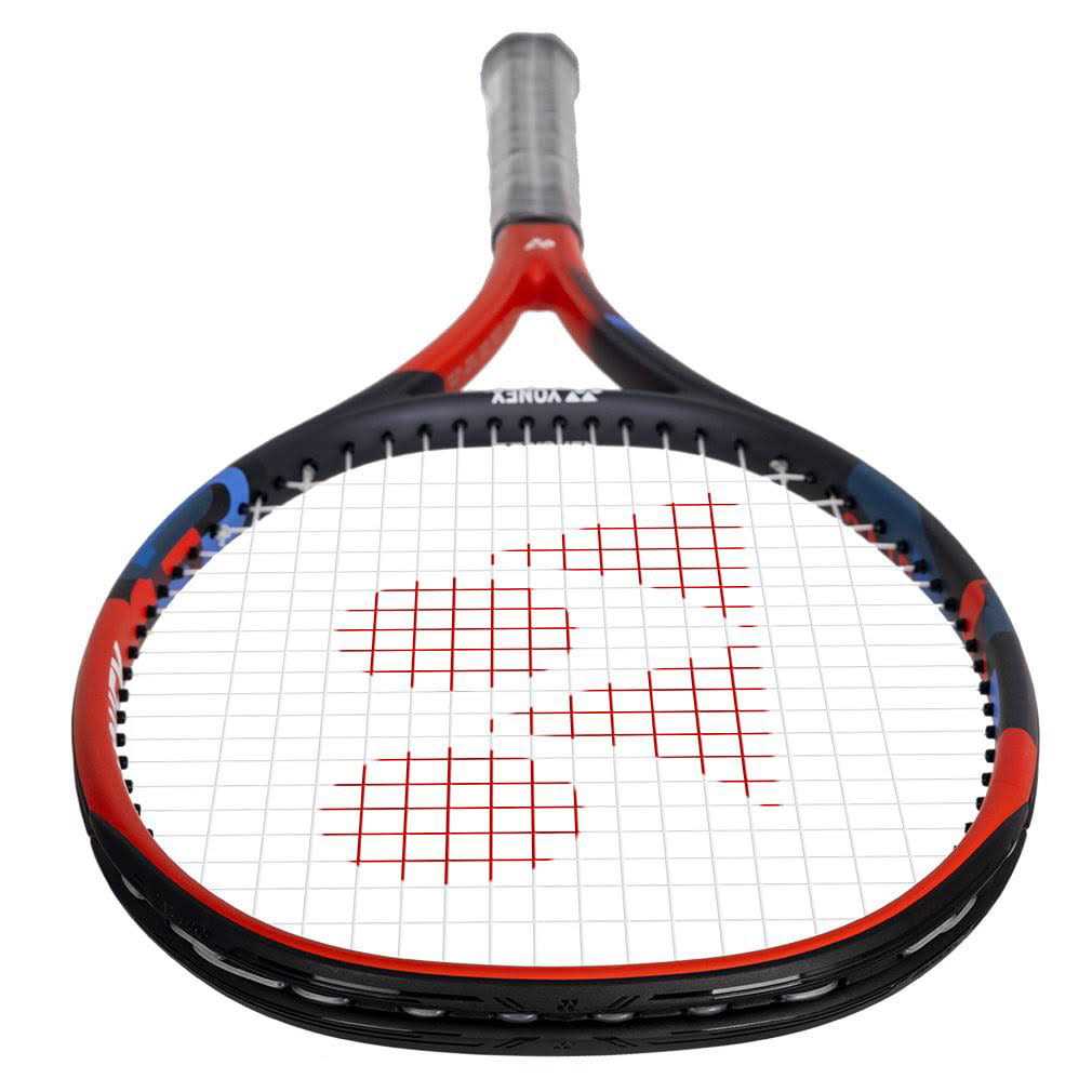 Yonex Vcore Ace 7th Gen Tennis Racquet - Sports Supplies Online Store