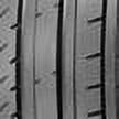 Falken - Azenis FK453 - 255/35ZR19 (96Y) XL